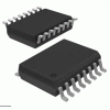 ICL4978DSMD TYPE 16 PIN
